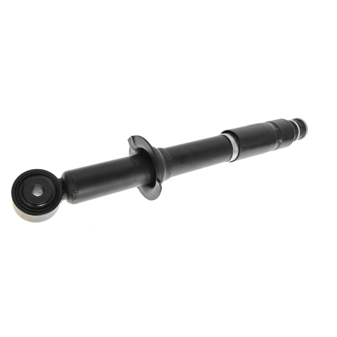 Front Shock Absorber and Sway Bar Link Kit for 2003-2006 Toyota Tundra