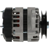 45A Alternator Fits John Deere 8800 1.5L 2008-14 11.209.750 11.203.662 MG87A – alternate view