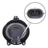 Fog Light For 2012-2015 Camaro Left or Right 10335108 2006-2013 Impala 2006-2008 Malibu 1225-0009B-2 - product image