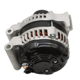 Alternator for 2014-2019 Jeep Cherokee 3.2L 2015-2017 Chrysler 200 3.6L 56029622AB – product image 3
