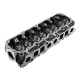 Cylinder Head for 1989-2000 Jeep Cherokee and 1989-2002 Wrangler 2.5L 306-1385A