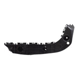 Front Bumper Cover Support for 2014-2020 Toyota 4Runner Passenger Side Retainer 6449-0010R - product image