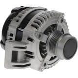 Alternator For Ram 1500 V6 3.6L 16-16 04801779AG 4801779AG P04801779AG – front view