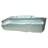Rear 18.5 Gallon Fuel Tank for 1997-2002 Chevrolet S10, GMC Sonoma & Isuzu Hombre