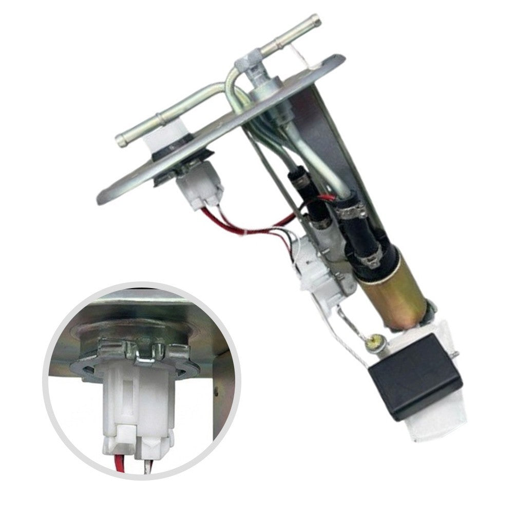Fuel Pump Module 23206-74800 for 1994-2000 Toyota RAV4