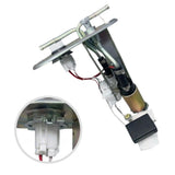 Fuel Pump Module 23206-74800 for 1994-2000 Toyota RAV4
