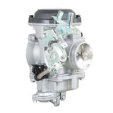 40mm CV Performance Carburetor for Harley-Davidson 1988-2006 Sportster Dyna Softail 27490-04