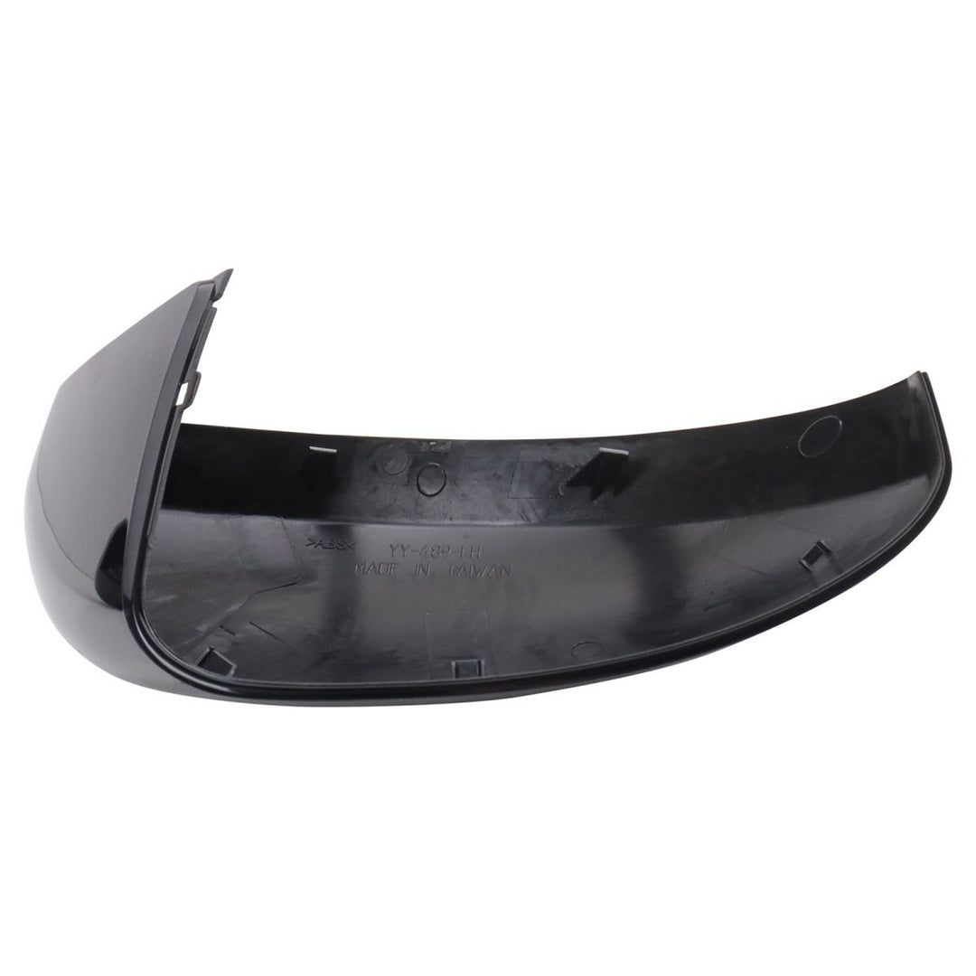 Driver Side Power Mirror for 2023-2025 Nissan Altima