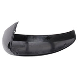 Driver Side Power Mirror for 2023-2025 Nissan Altima