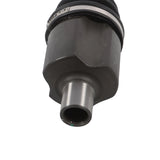 Front Left CV Axle Shaft for Buick Century Regal Chevy Impala Pontiac Bonneville D-0020 – product image 8