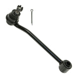 Front & Rear Sway Bar Link Kit for 1995-1999 Dodge Ram 2500 & 3500 4WD