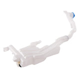 Windshield Washer Reservoir for 2016-2020 Honda Civic and 2019-2021 Insight 76841-TBA-A01