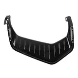 Left Fog Light Cover Trim for 2025 Cadillac Escalade ESV 85751573