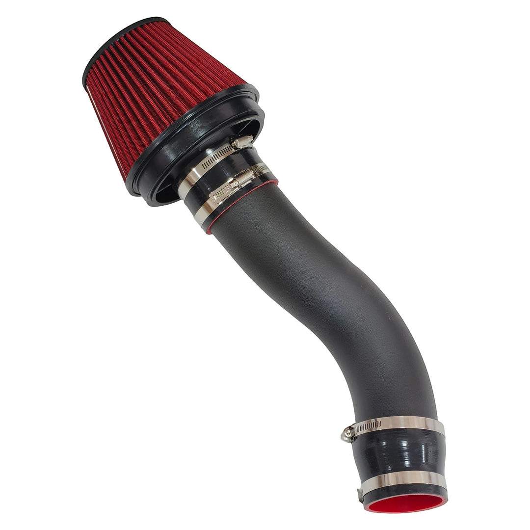 Cold Air Intake System for 2010-2016 Audi S4 S5 Q5 SQ5 3.0T V6