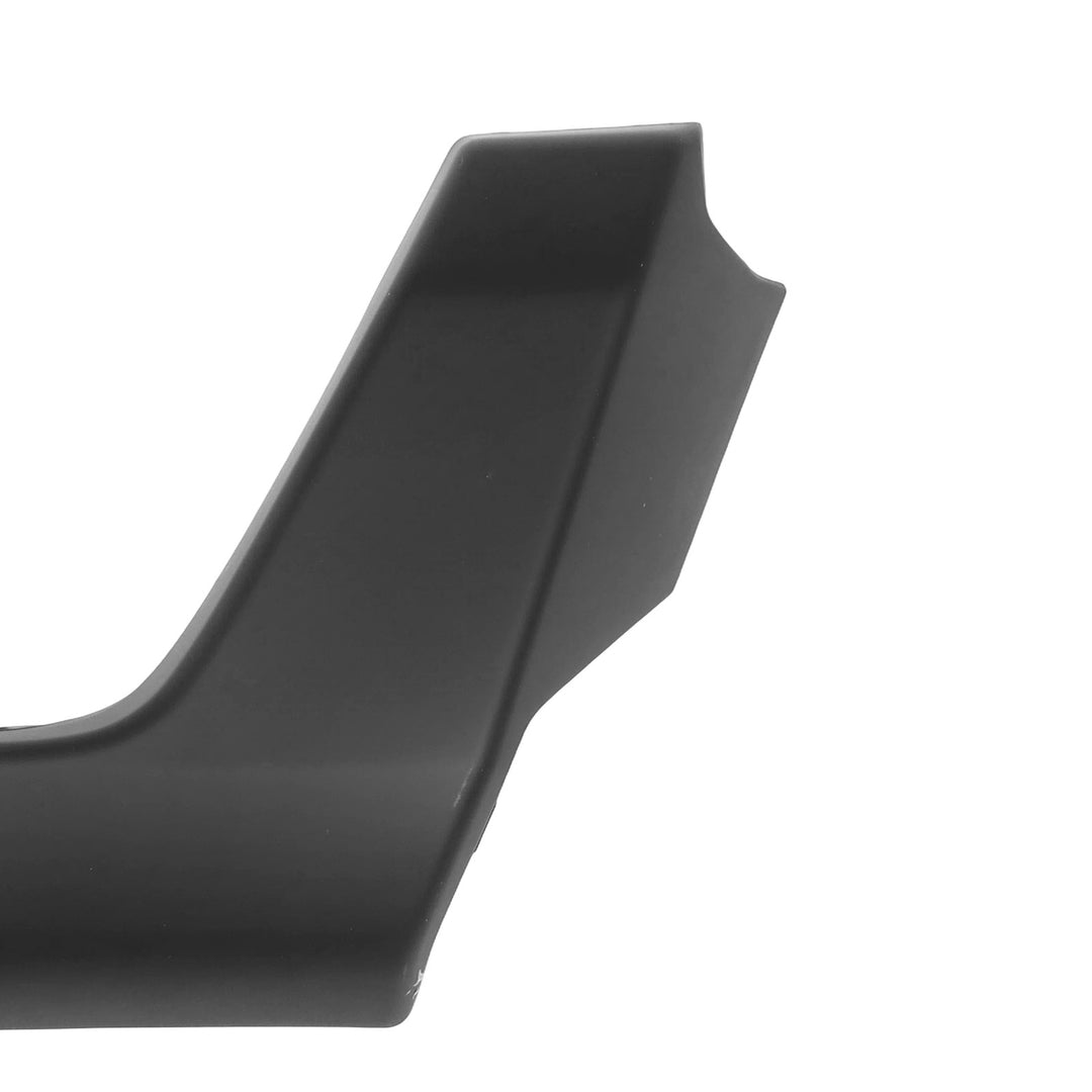 Front Bumper Lower Skid Plate for 2024-2025 Chevrolet Traverse Z71 26605580
