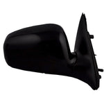 Power Mirror for 2003-2008 Town Car 12H5P Heated Right 4W1Z17682AAB FO1321307 3332-5022R - product image