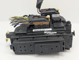2009 2010 Explorer Mountaineer Body Control Module BCM Multifunction Fuse Box OEM 9L2T-14B476-AC - product image