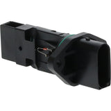 New Mass Airflow Sensor For BMW 545i 645Ci 745Li/I 04-05 X5 04-06 13627524136 PPMAF20183 – front view