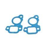Timing Chain + Oil Pump +Gasket for Chevrolet GM 4.8L 5.3L 6.0L LS1 LS2 LS3 12646386 – product image 10