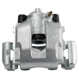 Rear Brake Caliper Pair with Brackets for 1999-2003 BMW 323i, 325i, 325Ci & 328i