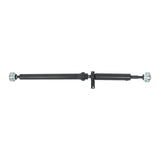 Rear Driveshaft for 2015-2023 Dodge Challenger SRT Hellcat Scat Pack 53010735AF