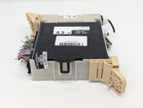 2019-2023 Toyota Tacoma Fuse Relay Block Body Control Module BCM 89221-04080 OEM - product image