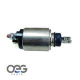 Solenoid For Deutz D4506 D5206 D6206 D6806 D7206 1978-80 16905143 16.906.015 PP66-9507 – front view