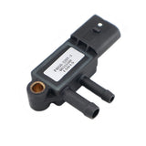 1PCS Car Pressure Sensor New Repair ME555560 P4040-5207-1 For Mitsubishi Engine – product image 3