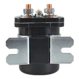12V Starter Solenoid for White Rodgers 586-902 586-105111
