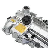 Engine Valve Cover for 2014-2016 BMW 228i 328i 528i X1 2.0L EBAY-377019605133 – product image 7