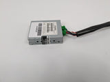 2012-2015 Mitsubishi Outlander MK3 Navigation GPS Control Module 8750A403 OEM - product image