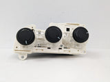 2001-2005 Honda Civic Acura EL Heat AC Temp Climate Control Knob Assembly 79500S5DA01 OEM - product image