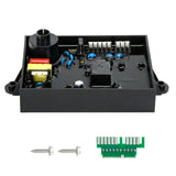 RV Water Heater Control Circuit Board for Atwood GC6AA-10E G16-EXT GC10A-4E 91365