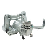 Right Rear Brake Caliper with Bracket for 2007-2013 Suzuki SX4 19B3497 – product image 8