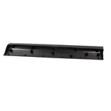 Front Left Body Side Moulding for 2021-2024 Toyota Venza 7507448010