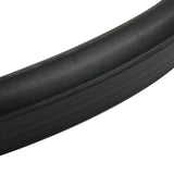 17-Piece Door Weatherstrip Seal Kit for 1978-1987 Chevrolet El Camino GMC Caballero