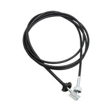 Speedometer Meter Cable for 1983-1988 Toyota Pickup 1984-1989 4Runner 8371089124 – product image