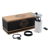 Fuel Pump Assembly fits Escalade ESV EXT Avalanche 1500 Pickup Suburban Yukon XL 1886-1259 - product image