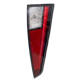 Tail Light For 2016-2018 Prius Bumper Mounted Left 8159147021 TO2886106 6222-0095L - product image
