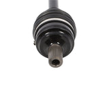 Front Right CV Axle Shaft Assembly for 2014-2017 Mercedes-Benz S550 S560 S450 2223300902 – product image 7