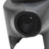 Steering Column Upper and Lower Cover for 1999-2006 Chevrolet Silverado GMC Sierra 26072993 – product image 9