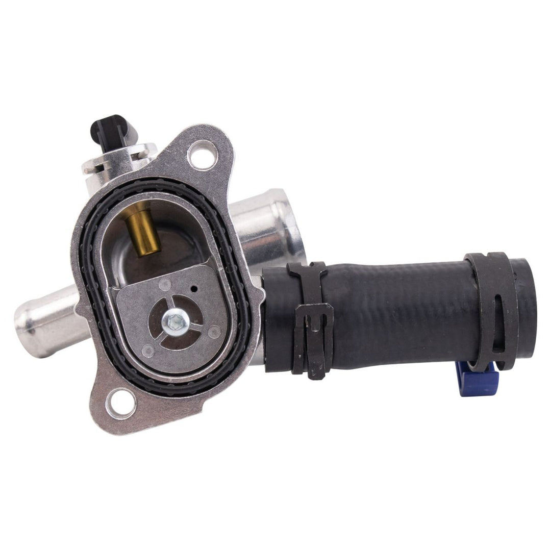 Thermostat Housing for Buick, Chevrolet & GMC
