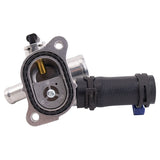 Thermostat Housing for Buick, Chevrolet & GMC