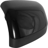 Door Mirror Cover for 2023-2025 Pilot Left 76264T90A21 HO1326115 7339-0003L - product image