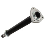 Intermediate Steering Shaft for Buick Allure LaCrosse Regal Cadillac SRX XTS CV 22901057 – product image 3