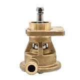 Water pump for Northern Lights Generators 6kw and under 25-12007 – product image 5