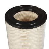 Engine Air Filter Pair for Western Star Peterbilt AF25248 – product image 7