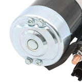 Starter Motor for 2006-2018 Toyota Yaris Scion xD 17842N – product image 9