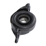 Driveshaft Center Support Bearing for 2004-2008 Chrysler Crossfire Automatic 01234581M