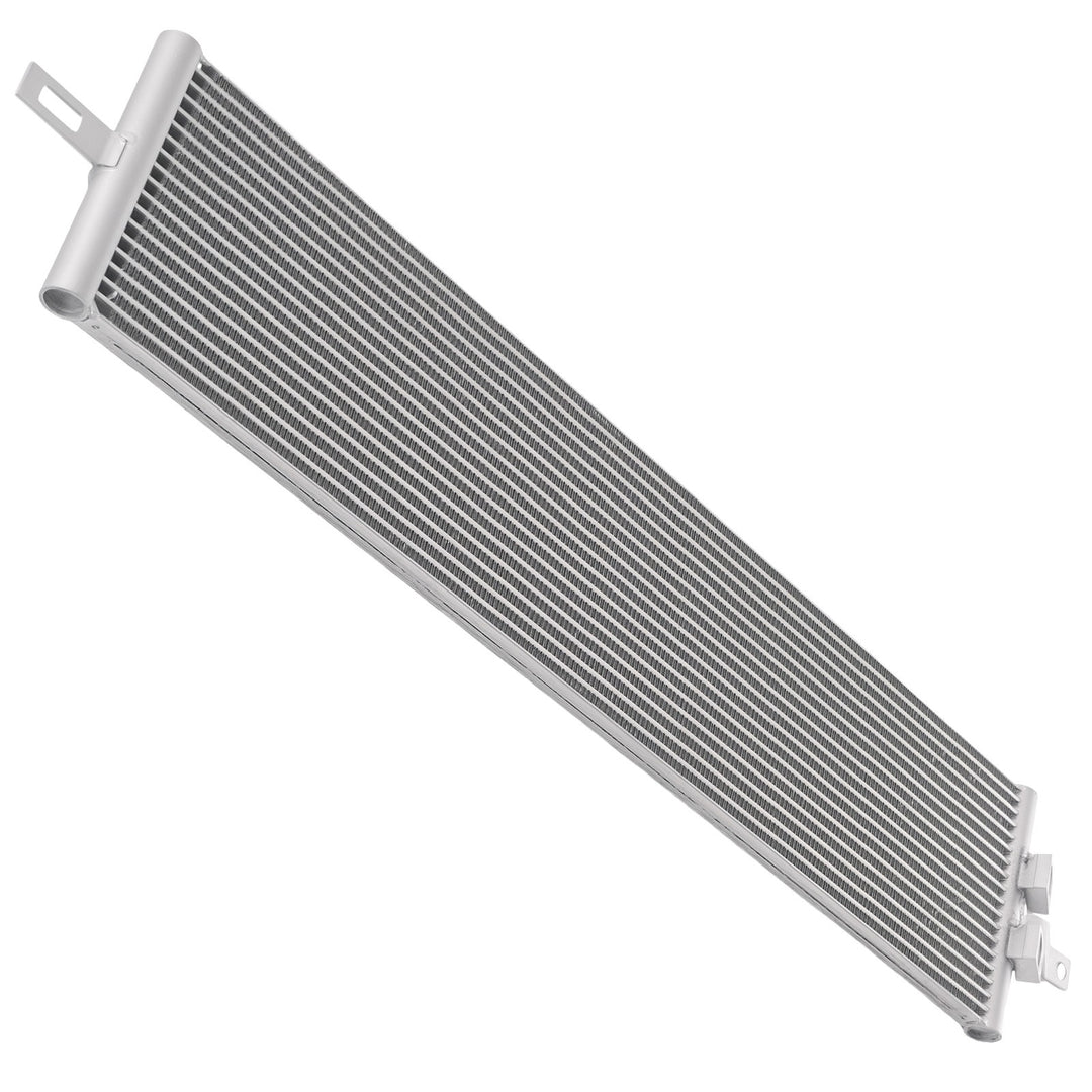 Transmission Oil Cooler for 2007-2015 Audi Q7 and 2004-2010 Volkswagen Touareg 7L0317021C